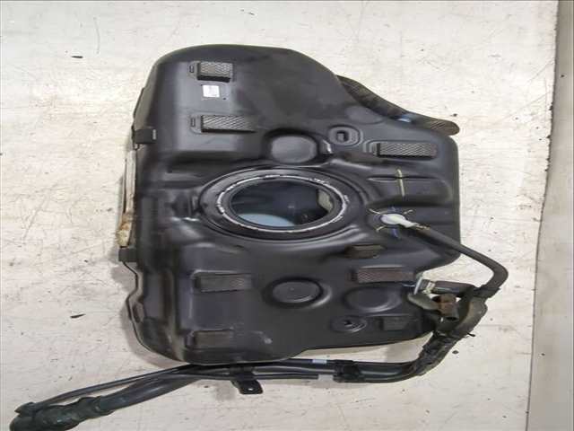 Foto 3ª: Deposito de Combustible Kia Ceed 1.0 T-GDI 120CV 88KW CD) [G3LC,G3LE] (2022)
