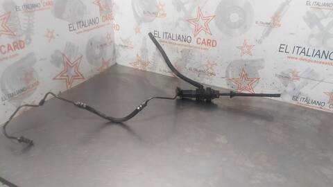 Bomba Embrague Ford Transit FT 300 2.0 TOURNEO 101CV 74KW