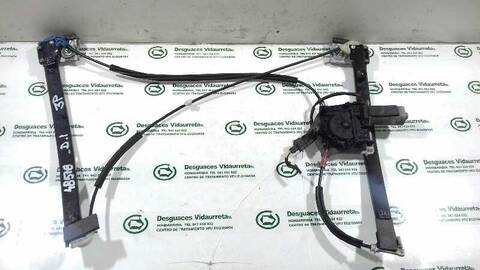 Elevalunas Eléctrico Delantero Izquierdo Seat Cordoba DREAM BERLINA 90CV 66KW