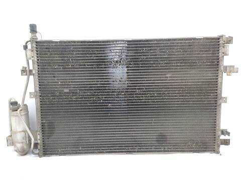 Foto 1ª: Radiador Calefaccion A.A. Volvo XC 90 D5 AWD 163CV 120KW [5244T] (2004)