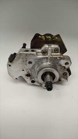 Foto 3ª: Bomba Inyeccion Renault Master 2.5 D [D/G9UA7] (2004)
