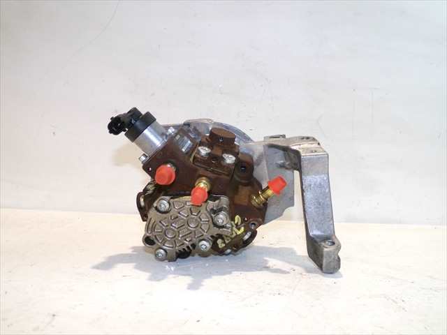 Foto 3ª: Bomba Inyeccion Citroen Xsara 1.6 HDI 1999-2010 [9HZ] (2009)
