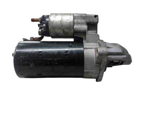 Motor de Arranque Iveco Daily 33S13 35S13 35C13 FURGONETA