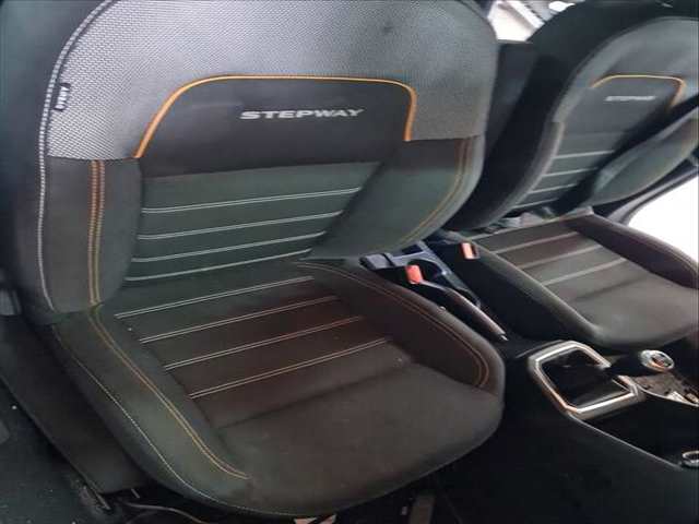 Asiento Delantero Derecho Dacia Sandero 1.0 TCE 90 91CV 67KW