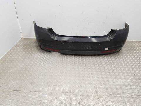 Paragolpes Trasero Bmw Serie 4 418 435D XDRIVE M SPORT