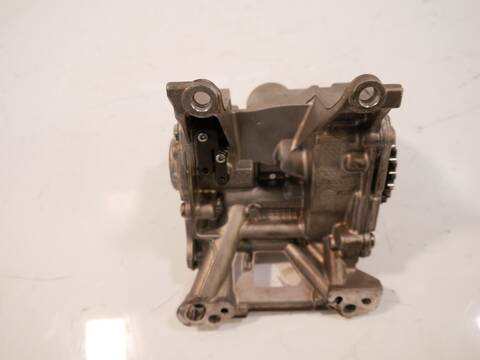 Foto 2ª: Bomba de Aceite Bmw Serie 7 720 B57 320 CV 235KW [B57D30B] (2016)