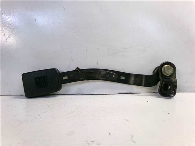 Foto 2ª: Cinturón Delantero Derecho Seat Toledo 1.9 TDI 1999-2004 [AGR] (2000)
