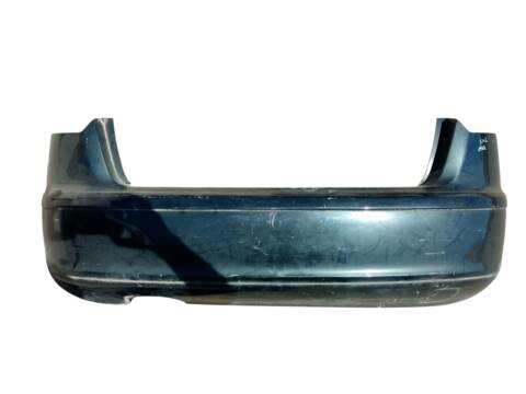 Foto 3ª: Paragolpes Trasero Audi A3 2.0 TDI 136CV (2003)
