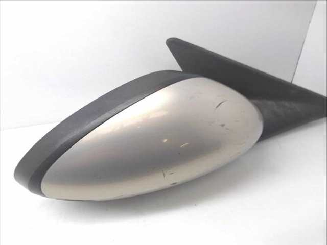 Foto 2ª: Retrovisor Derecho Rover Serie 45 1.4 (2000)