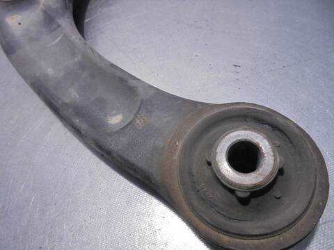 Foto 2ª: Brazo Suspension Delantero Derecho Peugeot 5008 1.6 HDI FAP 112CV 82KW [9H05] (2012)