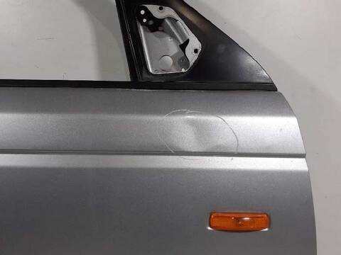 Foto 2ª: Puerta Delantera Derecha Land Rover Range 2.7 TD V6 CAT 190CV 140KW [276DT] (2005)