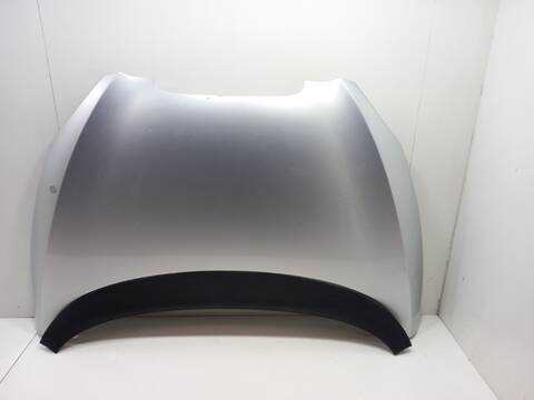 Capot Seat Altea BJB