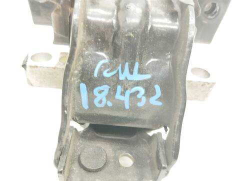 Foto 3ª: Soporte Motor Volkswagen Polo 1.6 TDI 90CV 66KW [CAY] (2012)