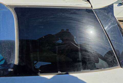 Luna Trasera Izquierda Citroen C5 SHINE AIRCROSS 131CV 96KW