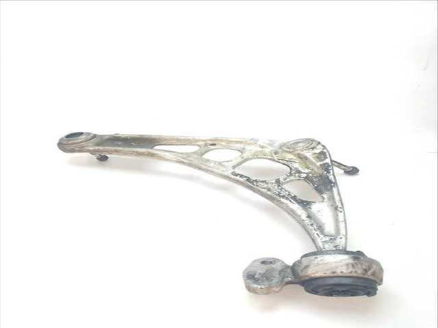 Brazo Suspension Delantero Derecho Bmw Serie 3 315 320 D 150CV