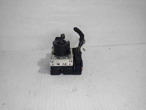 Abs Ford Focus TREND 101CV