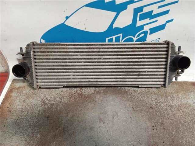 Intercooler Renault Trafic 1900
