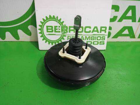 Servofreno Chevrolet Aveo LS 101CV 74KW