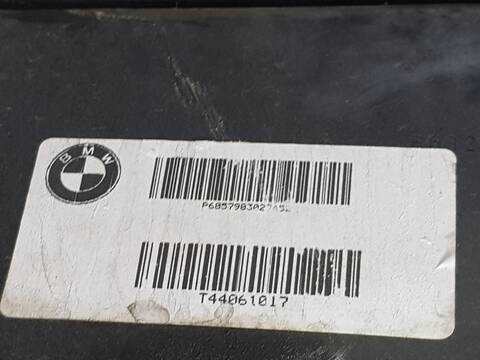 Foto 2ª: Puente Trasero Bmw X4 XDRIVE20D M SPORT (2014)