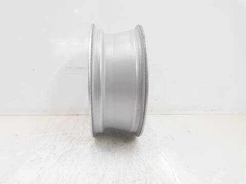 Foto 2ª: LLanta Aleacion Skoda Karoq SCOUT 115CV 85KW (2017)