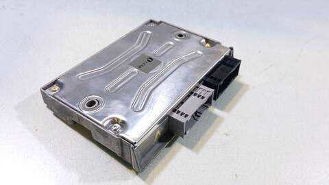 Centralita Motor ECU Audi A5 35 TDI 163CV 120KW