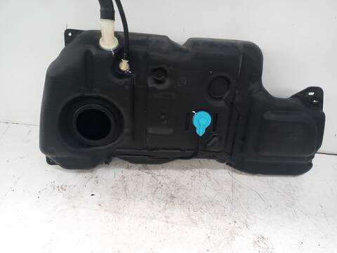 Deposito de Combustible Citroen C4 COLLECTION 109CV 80KW