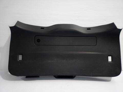 Tapizados Cartoneras Jaguar E Pace 2.0 D150 AWD 150CV X540)