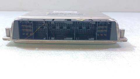 Foto 3ª: Centralita Motor ECU Mercedes Sprinter 416 CDI 156CV 115KW FURGONETA [612981] (2002)