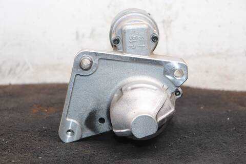 Motor de Arranque Peugeot Partner PRO L1