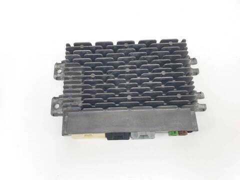 Centralita Motor ECU Ford Transit TREND