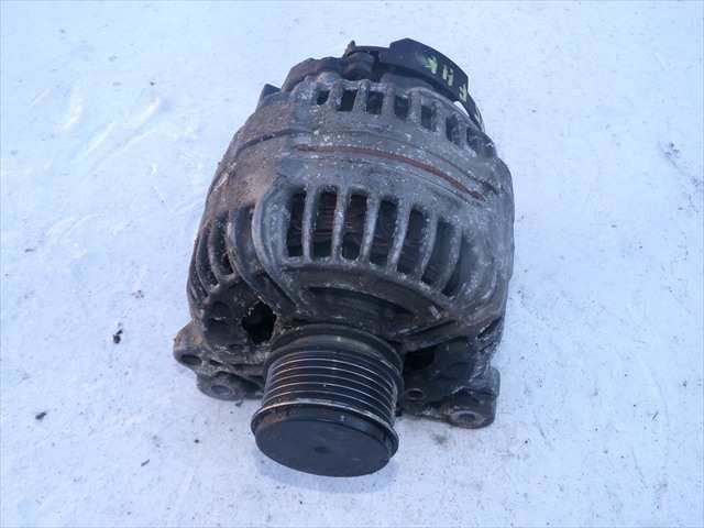 Alternador Seat Alhambra 1.9 TDI 2000-2010