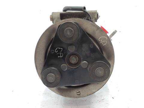 Foto 2ª: Compresor Aire Acondicionado Ford Mondeo 2.0 TDCI 163CV 120KW [TXBA] (2010)