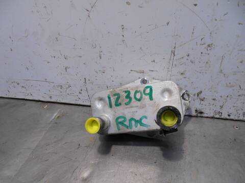 Foto 2ª: Radiador Aceite Bmw Serie 3 315 320D BERLINA 136CV 100KW [20-4D-1] (2000)