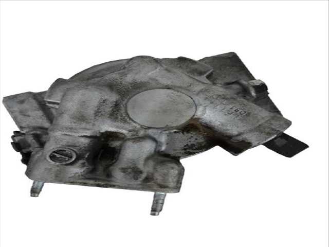 Compresor Aire Acondicionado Peugeot 3008 1.6 BLUEHDI 120