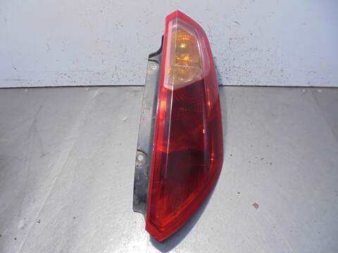 Piloto Trasero Derecho Fiat Grande Punto 1.4 8V ACTIVE 78CV 57KW