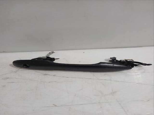 Foto 2ª: Maneta Exterior Delantera Izquierda Toyota Yaris 1.5 HYBRID MXPH11) 92CV [M15A-FXE] (2020)