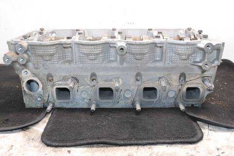 Culata Nissan Almera VISIA 111CV 82KW