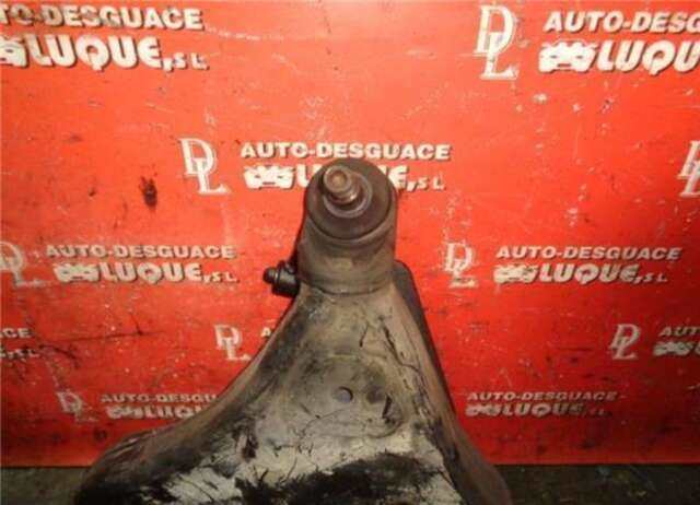 Foto 3ª: Brazo Suspension Delantero Izquierdo Mercedes Sprinter 210 CDI [OM 651.955]