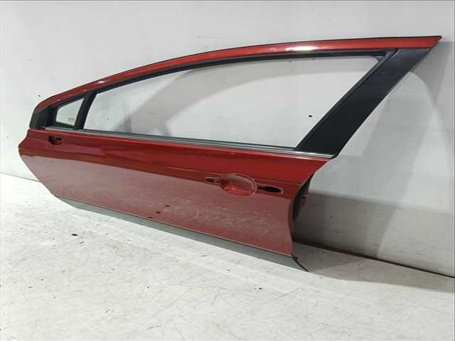 Foto 3ª: Puerta Delantera Izquierda Suzuki SX4 1.4 T AKK 414) 140CV 103KW [K14C] (2018)