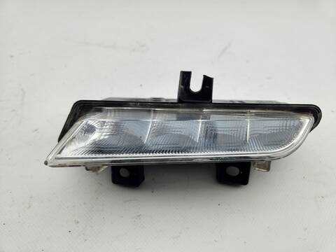 Faro Izquierdo Renault Clio AUTHENTIQUE 75CV 55KW