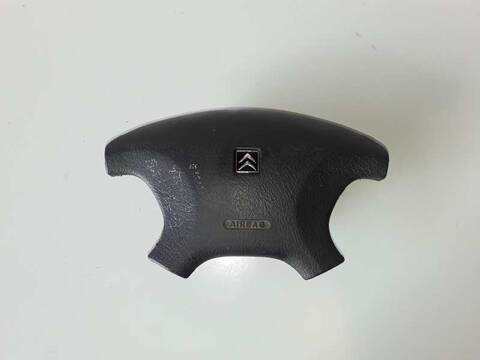 Airbag Delantero Izquierdo Citroen Xsara 2.0 HDI EXCLUSIVE 90CV