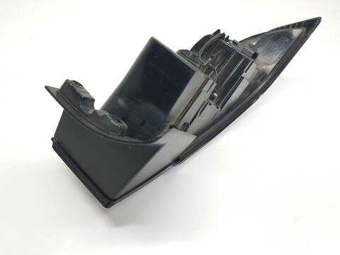 Foto 3ª: Piloto Trasero Derecho Land Rover Evoque PURE (2011)