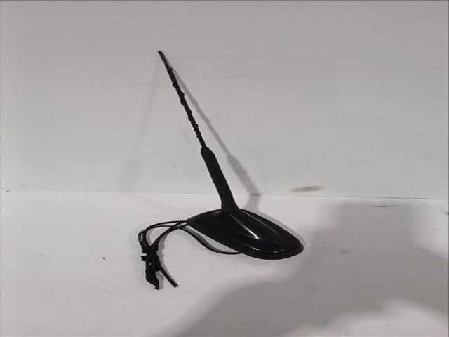 Foto 2ª: Antena Volkswagen T-Cross 1.0 TSI 110CV [DLAA] (2018)