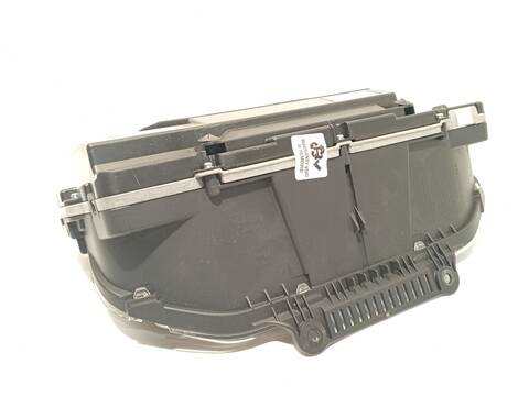 Foto 4ª: Cuadro de Instrumentos Volvo XC 40 T3 163CV 120KW [B3154T2] (2021)