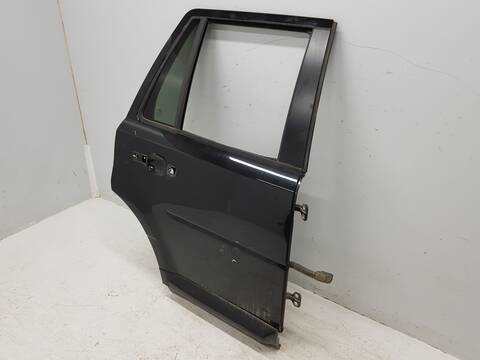 Foto 2ª: Puerta Trasera Derecha Land Rover Freelander VERSION INDEFINIDA (2006)