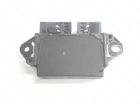 Foto 2ª: Centralita Motor ECU Renault Kangoo L2