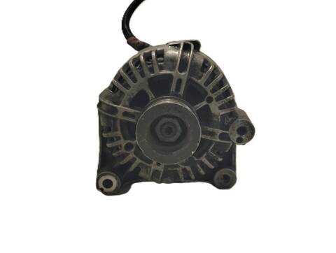 Alternador Bmw X3 2.0D 2 16V DIESEL CAT 150CV