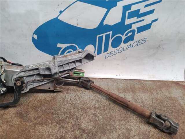 Foto 2ª: Columna Dirección Mazda 3 1.6 DI TURBO [Y601]