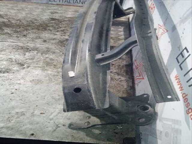 Foto 2ª: Refuerzo Paragolpes Delantero Volkswagen Passat SPORTLINE BERLINA 140CV 103KW [BKP] (2009)