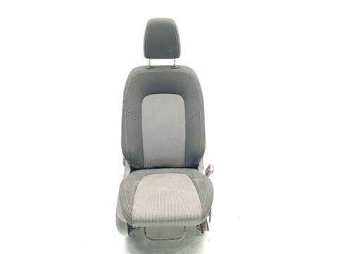 Asiento Delantero Derecho Ford Transit 1.5 ECOBLUE 100CV 74KW FURGONETA